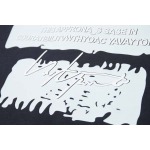 2025年6月25日入荷新作Y-3半袖 tシャツ★誕生日プレゼント/ファッションの流行/贈り物/LWC工場