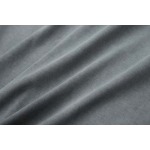 2025年6月25日入荷新作Y-3半袖 tシャツ★誕生日プレゼント/ファッションの流行/贈り物/LWC工場