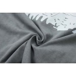 2025年6月25日入荷新作Y-3半袖 tシャツ★誕生日プレゼント/ファッションの流行/贈り物/LWC工場