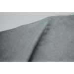 2025年6月25日入荷新作Y-3半袖 tシャツ★誕生日プレゼント/ファッションの流行/贈り物/LWC工場