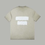 2025年6月25日入荷新作Y-3半袖 tシャツ★誕生日プレゼント/ファッションの流行/贈り物/LWC工場