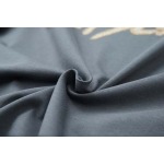 2025年6月25日入荷新作Versace半袖 tシャツ★誕生日プレゼント/ファッションの流行/贈り物/LWC工場