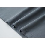 2025年6月25日入荷新作Versace半袖 tシャツ★誕生日プレゼント/ファッションの流行/贈り物/LWC工場