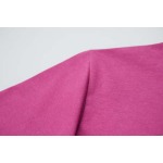 2025年6月25日入荷新作Versace半袖 tシャツ★誕生日プレゼント/ファッションの流行/贈り物/LWC工場