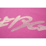 2025年6月25日入荷新作Versace半袖 tシャツ★誕生日プレゼント/ファッションの流行/贈り物/LWC工場