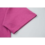 2025年6月25日入荷新作Versace半袖 tシャツ★誕生日プレゼント/ファッションの流行/贈り物/LWC工場