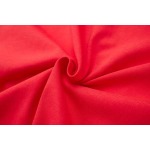 2025年6月25日入荷新作Versace半袖 tシャツ★誕生日プレゼント/ファッションの流行/贈り物/LWC工場