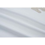 2025年6月25日入荷新作Versace半袖 tシャツ★誕生日プレゼント/ファッションの流行/贈り物/LWC工場