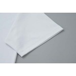 2025年6月25日入荷新作Versace半袖 tシャツ★誕生日プレゼント/ファッションの流行/贈り物/LWC工場