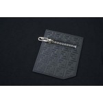 2025年6月25日入荷新作Fendi半袖 tシャツ★誕生日プレゼント/ファッションの流行/贈り物/LWC工場