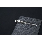 2025年6月25日入荷新作Fendi半袖 tシャツ★誕生日プレゼント/ファッションの流行/贈り物/LWC工場