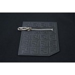 2025年6月25日入荷新作Fendi半袖 tシャツ★誕生日プレゼント/ファッションの流行/贈り物/LWC工場