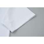 2025年6月25日入荷新作Fendi半袖 tシャツ★誕生日プレゼント/ファッションの流行/贈り物/LWC工場