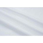 2025年6月25日入荷新作Fendi半袖 tシャツ★誕生日プレゼント/ファッションの流行/贈り物/LWC工場