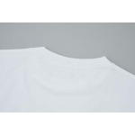 2025年6月25日入荷新作Fendi半袖 tシャツ★誕生日プレゼント/ファッションの流行/贈り物/LWC工場