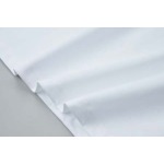 2025年6月25日入荷新作Fendi半袖 tシャツ★誕生日プレゼント/ファッションの流行/贈り物/LWC工場