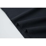 2025年6月25日入荷新作Fendi半袖 tシャツ★誕生日プレゼント/ファッションの流行/贈り物/LWC工場