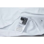 2025年6月25日入荷新作Fendi半袖 tシャツ★誕生日プレゼント/ファッションの流行/贈り物/LWC工場