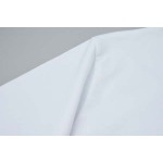 2025年6月25日入荷新作Fendi半袖 tシャツ★誕生日プレゼント/ファッションの流行/贈り物/LWC工場