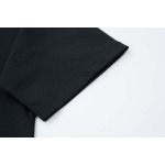 2025年6月25日入荷新作Dior半袖 tシャツ★誕生日プレゼント/ファッションの流行/贈り物/LWC工場