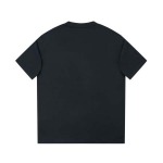 2025年6月25日入荷新作Dior半袖 tシャツ★誕生日プレゼント/ファッションの流行/贈り物/LWC工場