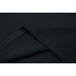 2025年6月25日入荷新作Dior半袖 tシャツ★誕生日プレゼント/ファッションの流行/贈り物/LWC工場