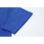 2025年6月25日入荷新作Dior半袖 tシャツ★誕生日プレゼント/ファッションの流行/贈り物/LWC工場