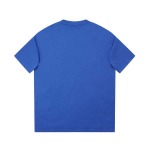 2025年6月25日入荷新作Dior半袖 tシャツ★誕生日プレゼント/ファッションの流行/贈り物/LWC工場