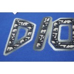 2025年6月25日入荷新作Dior半袖 tシャツ★誕生日プレゼント/ファッションの流行/贈り物/LWC工場