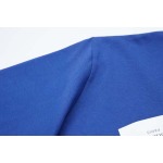 2025年6月25日入荷新作Dior半袖 tシャツ★誕生日プレゼント/ファッションの流行/贈り物/LWC工場