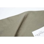 2025年6月25日入荷新作Dior半袖 tシャツ★誕生日プレゼント/ファッションの流行/贈り物/LWC工場