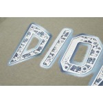 2025年6月25日入荷新作Dior半袖 tシャツ★誕生日プレゼント/ファッションの流行/贈り物/LWC工場