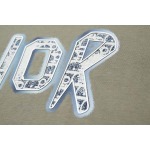 2025年6月25日入荷新作Dior半袖 tシャツ★誕生日プレゼント/ファッションの流行/贈り物/LWC工場