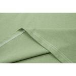 2025年6月25日入荷新作Dior半袖 tシャツ★誕生日プレゼント/ファッションの流行/贈り物/LWC工場