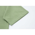 2025年6月25日入荷新作Dior半袖 tシャツ★誕生日プレゼント/ファッションの流行/贈り物/LWC工場