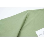 2025年6月25日入荷新作Dior半袖 tシャツ★誕生日プレゼント/ファッションの流行/贈り物/LWC工場