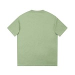 2025年6月25日入荷新作Dior半袖 tシャツ★誕生日プレゼント/ファッションの流行/贈り物/LWC工場