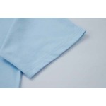 2025年6月25日入荷新作Dior半袖 tシャツ★誕生日プレゼント/ファッションの流行/贈り物/LWC工場