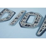 2025年6月25日入荷新作Dior半袖 tシャツ★誕生日プレゼント/ファッションの流行/贈り物/LWC工場