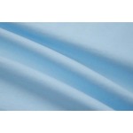 2025年6月25日入荷新作Dior半袖 tシャツ★誕生日プレゼント/ファッションの流行/贈り物/LWC工場