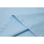 2025年6月25日入荷新作Dior半袖 tシャツ★誕生日プレゼント/ファッションの流行/贈り物/LWC工場