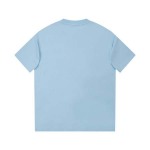 2025年6月25日入荷新作Dior半袖 tシャツ★誕生日プレゼント/ファッションの流行/贈り物/LWC工場