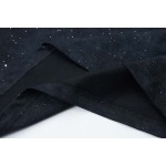 2025年6月25日入荷新作YSL半袖 tシャツ★誕生日プレゼント/ファッションの流行/贈り物/LWC工場