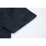 2025年6月25日入荷新作YSL半袖 tシャツ★誕生日プレゼント/ファッションの流行/贈り物/LWC工場