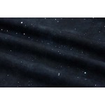 2025年6月25日入荷新作YSL半袖 tシャツ★誕生日プレゼント/ファッションの流行/贈り物/LWC工場