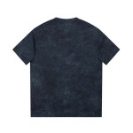 2025年6月25日入荷新作YSL半袖 tシャツ★誕生日プレゼント/ファッションの流行/贈り物/LWC工場