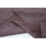 2025年6月25日入荷新作YSL半袖 tシャツ★誕生日プレゼント/ファッションの流行/贈り物/LWC工場