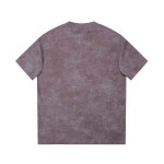 2025年6月25日入荷新作YSL半袖 tシャツ★誕生日プレゼント/ファッションの流行/贈り物/LWC工場