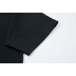 2025年6月25日入荷新作Louis Vuitton半袖 tシャツ★誕生日プレゼント/ファッションの流行/贈り物/LWC工場