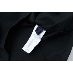 2025年6月25日入荷新作Louis Vuitton半袖 tシャツ★誕生日プレゼント/ファッションの流行/贈り物/LWC工場